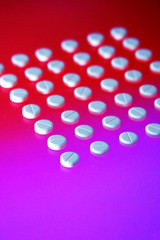 ¿Cómo funciona Viagra y es eficaz para tratar la disfunción eréctil?