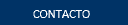 contacto