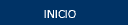 inicio