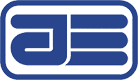 logosolo