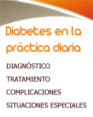 diabetes_practica_diaria