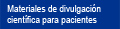 divulgacion