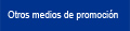 otros