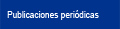publicaciones