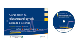 curso_electrocardiografia