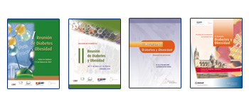 reunion diabetes_obesidad
