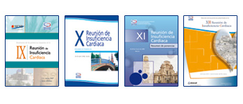 reunion insuficiencia cardiaca