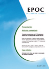 epoc_practica_clinica