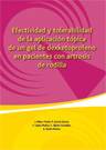 separata_dexketoprofeno