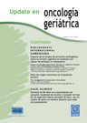 oncologia_geriatrica