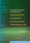 aproximacion