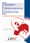 guia_ceipc