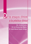 grandes_estudios