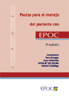 guia_epoc