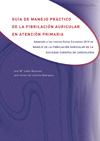 guia_fibrilacion_auricular