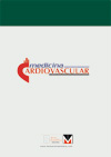 medicina_cardiovascular