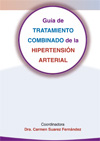 tratamiento_combinado