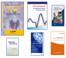 libros