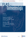 flas_gastroenterología