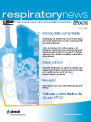 respi_news