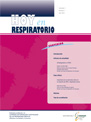 hoyen respi
